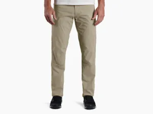 KUHL RADIKL PANT -  FOSSIL