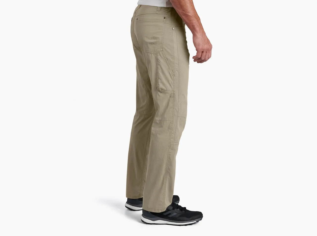 KUHL RADIKL PANT -  FOSSIL