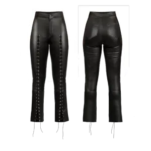 Leggings - Customer's Product with price 920.00 ID jOM0vxkTBkGUZdP5-yBRUIX0