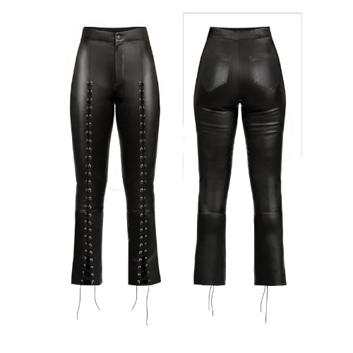 Leggings - Customer's Product with price 920.00 ID jOM0vxkTBkGUZdP5-yBRUIX0