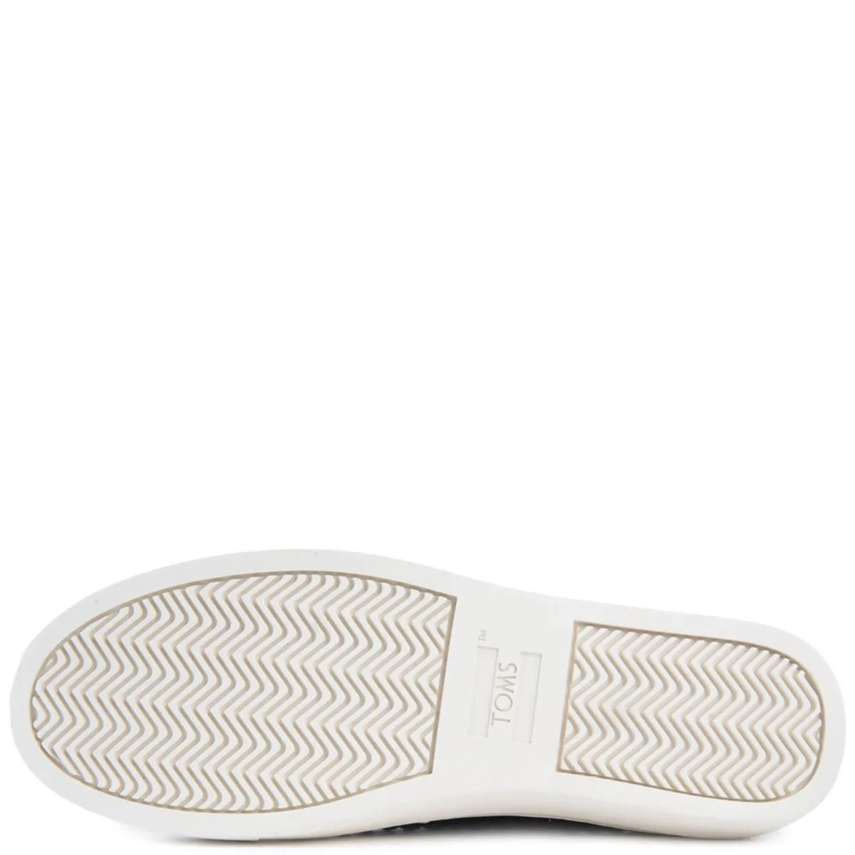 Lenox in Black Deconstructed Suede/Woven Panel