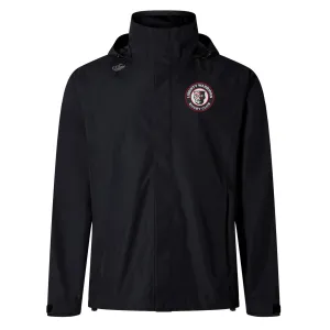 Liberty Lake Warriors Elite Storm Jacket by Canterbury