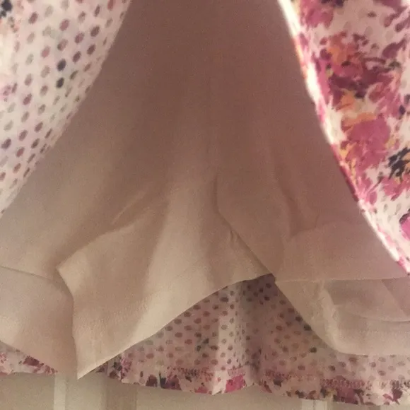 Lija Tennis/Golf/Athletic/Athleisure Skort, Size L, NWT!