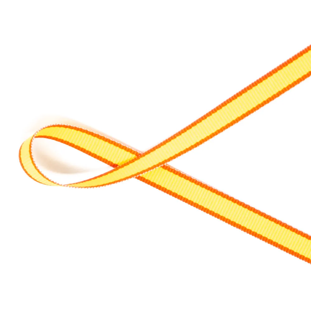 Lollipop Stripes