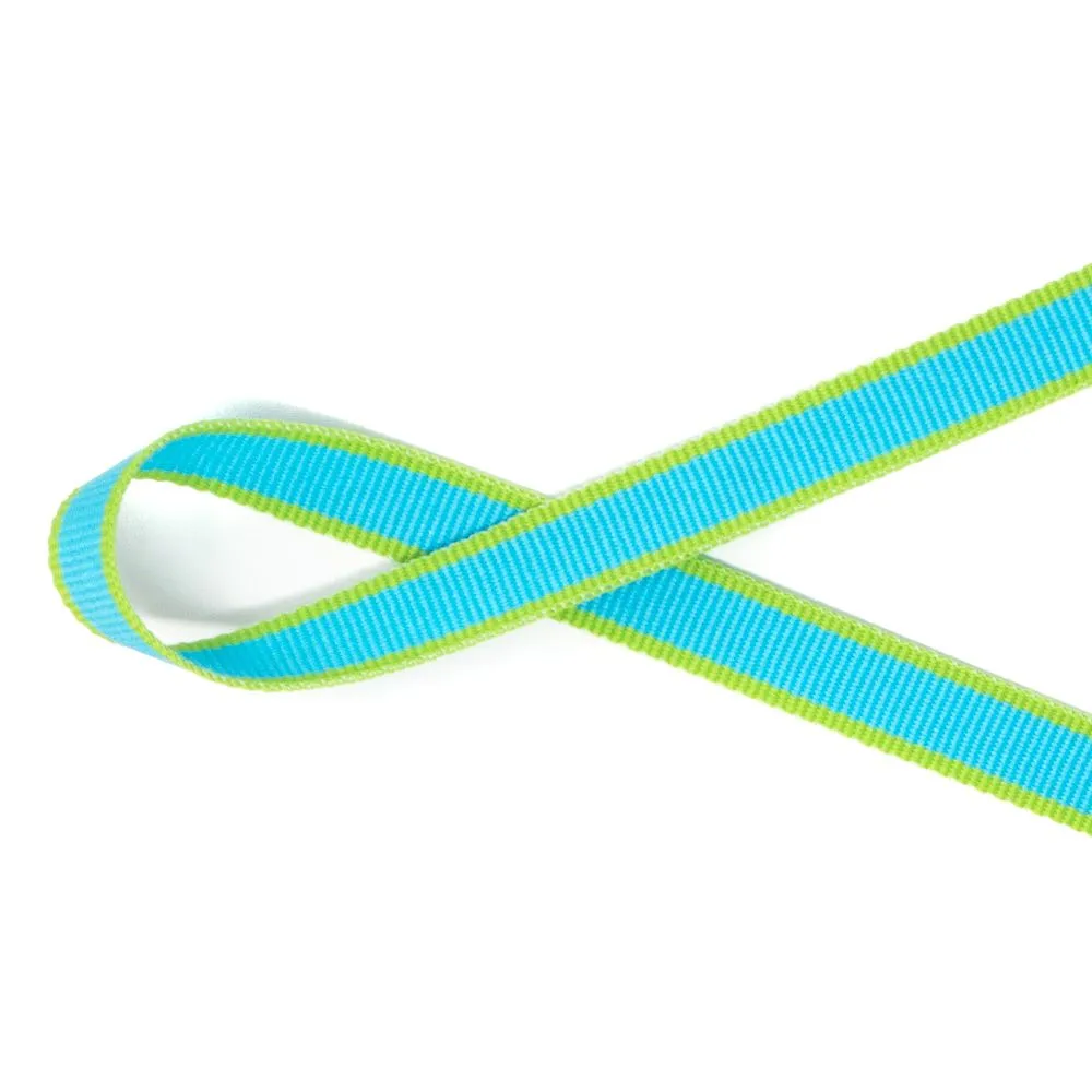 Lollipop Stripes