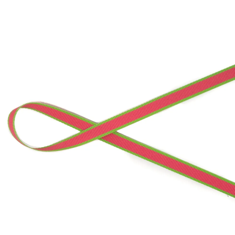 Lollipop Stripes