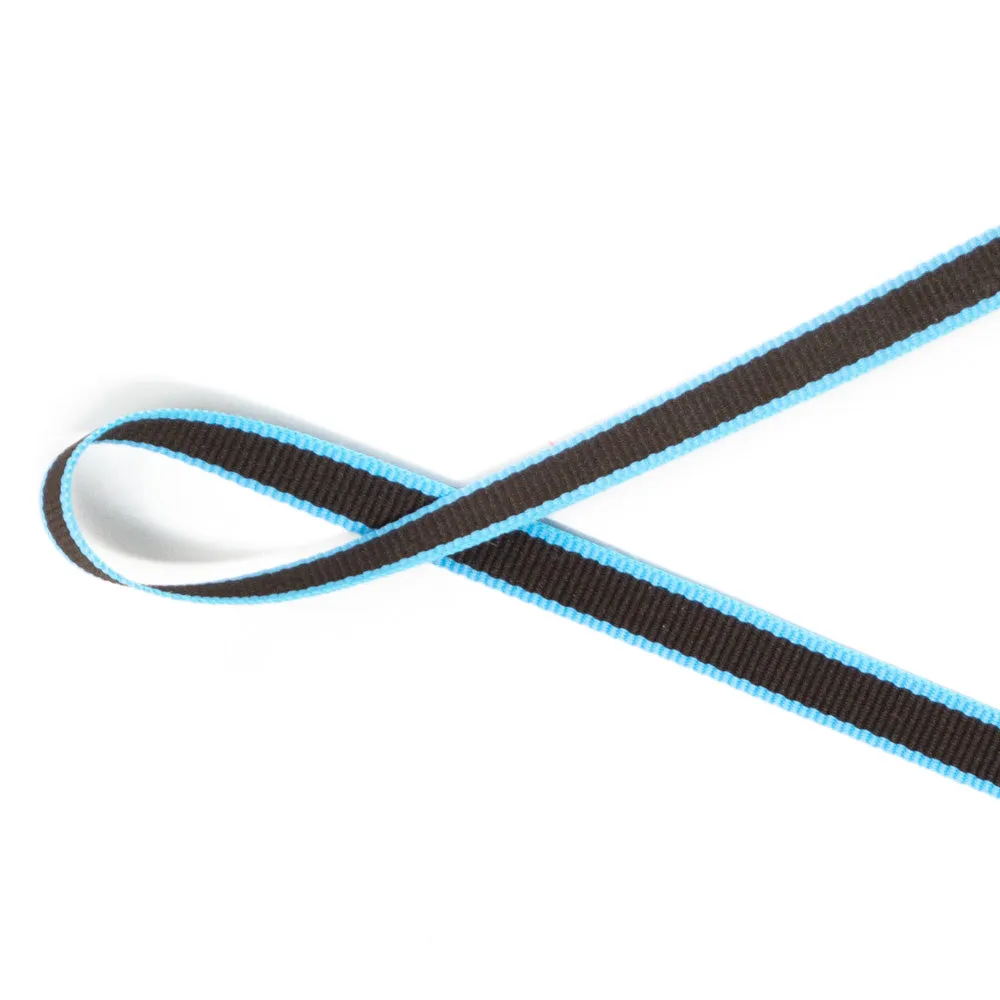 Lollipop Stripes