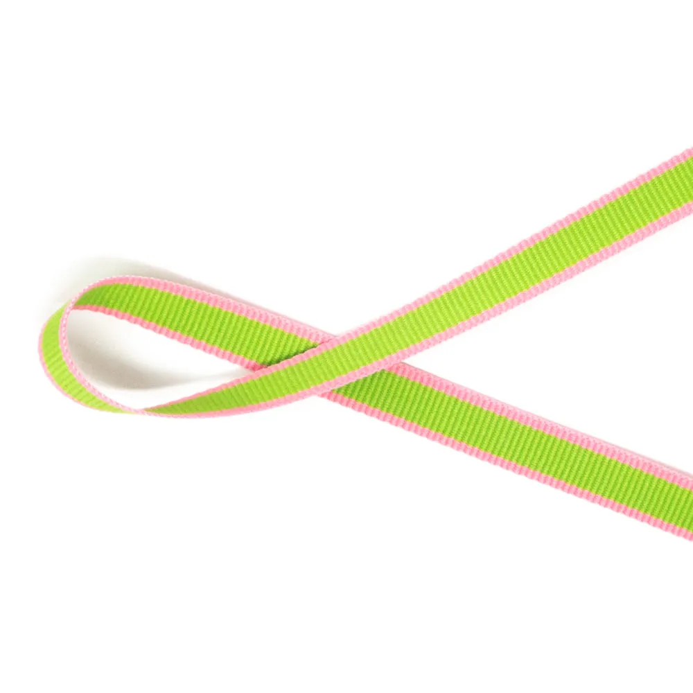 Lollipop Stripes