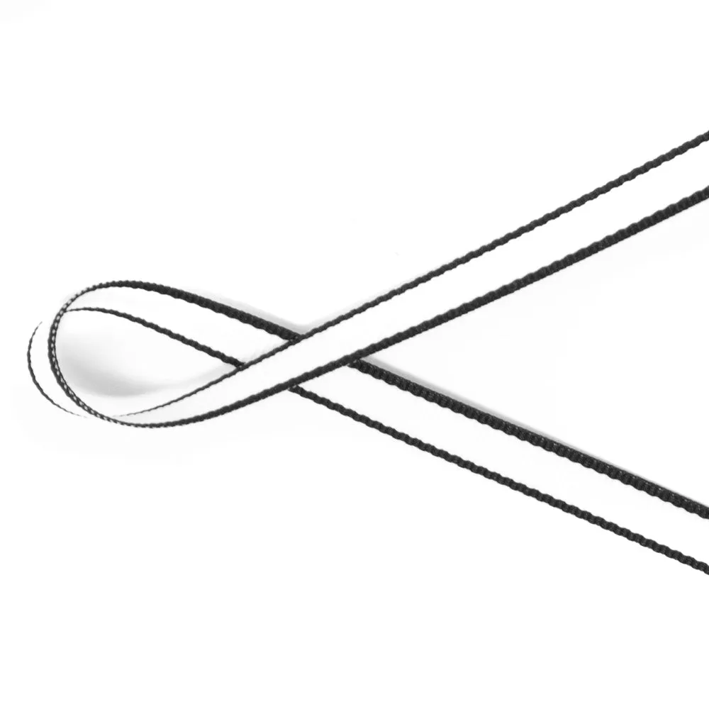 Lollipop Stripes