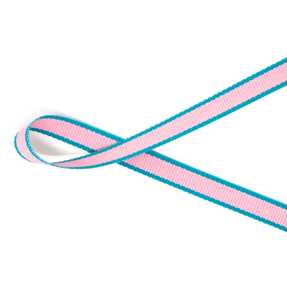 Lollipop Stripes