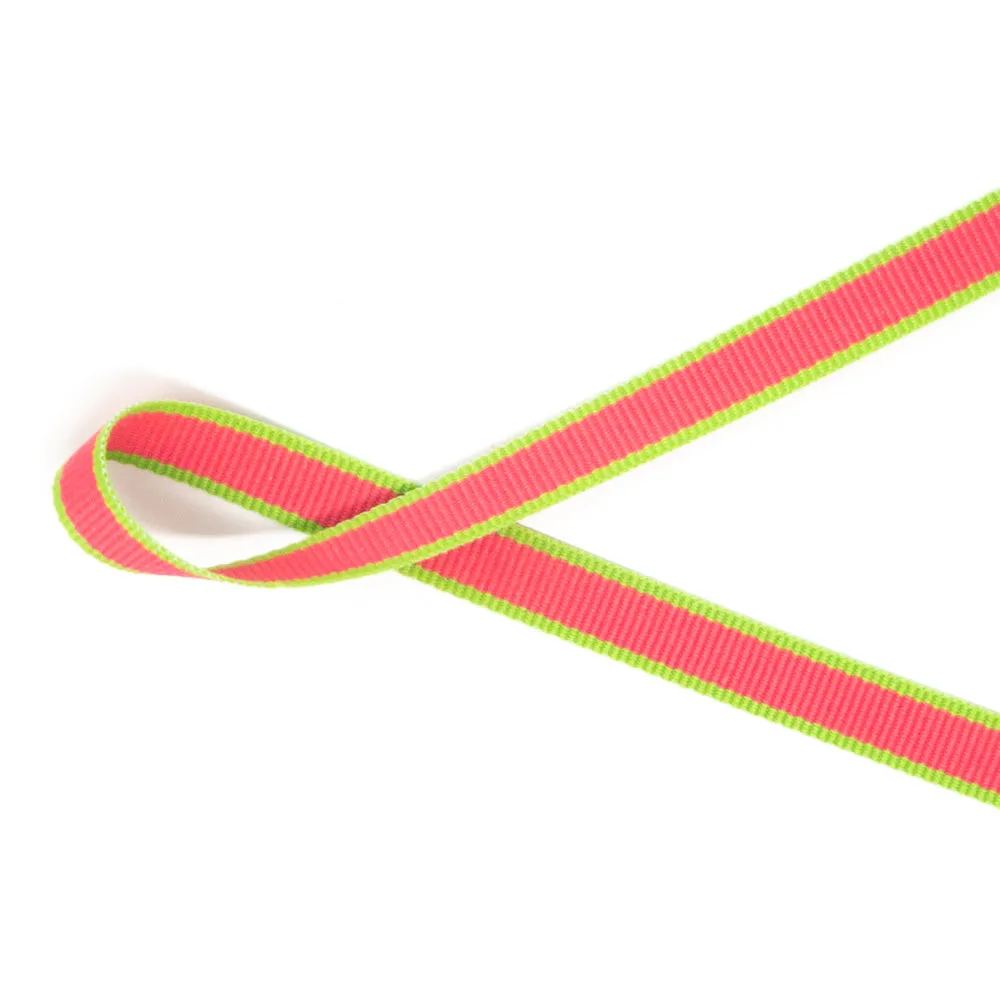 Lollipop Stripes