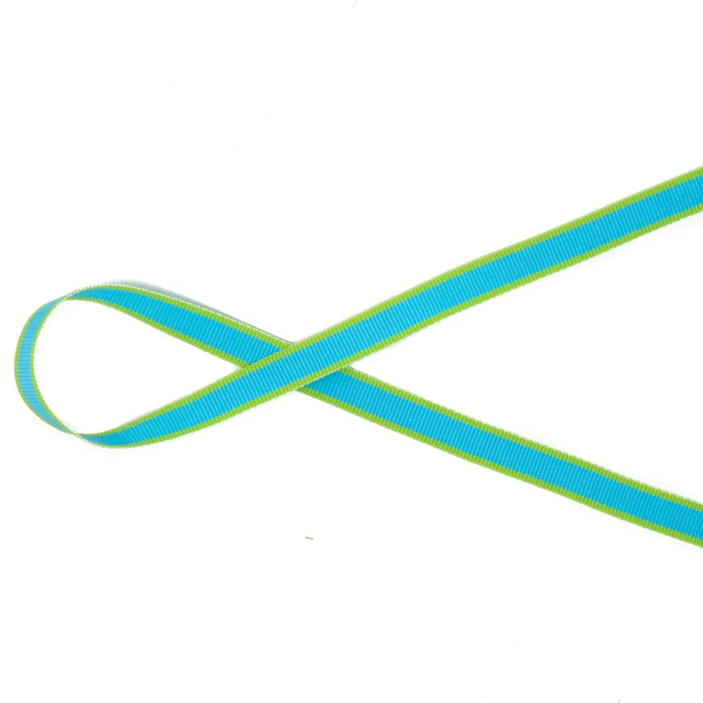 Lollipop Stripes