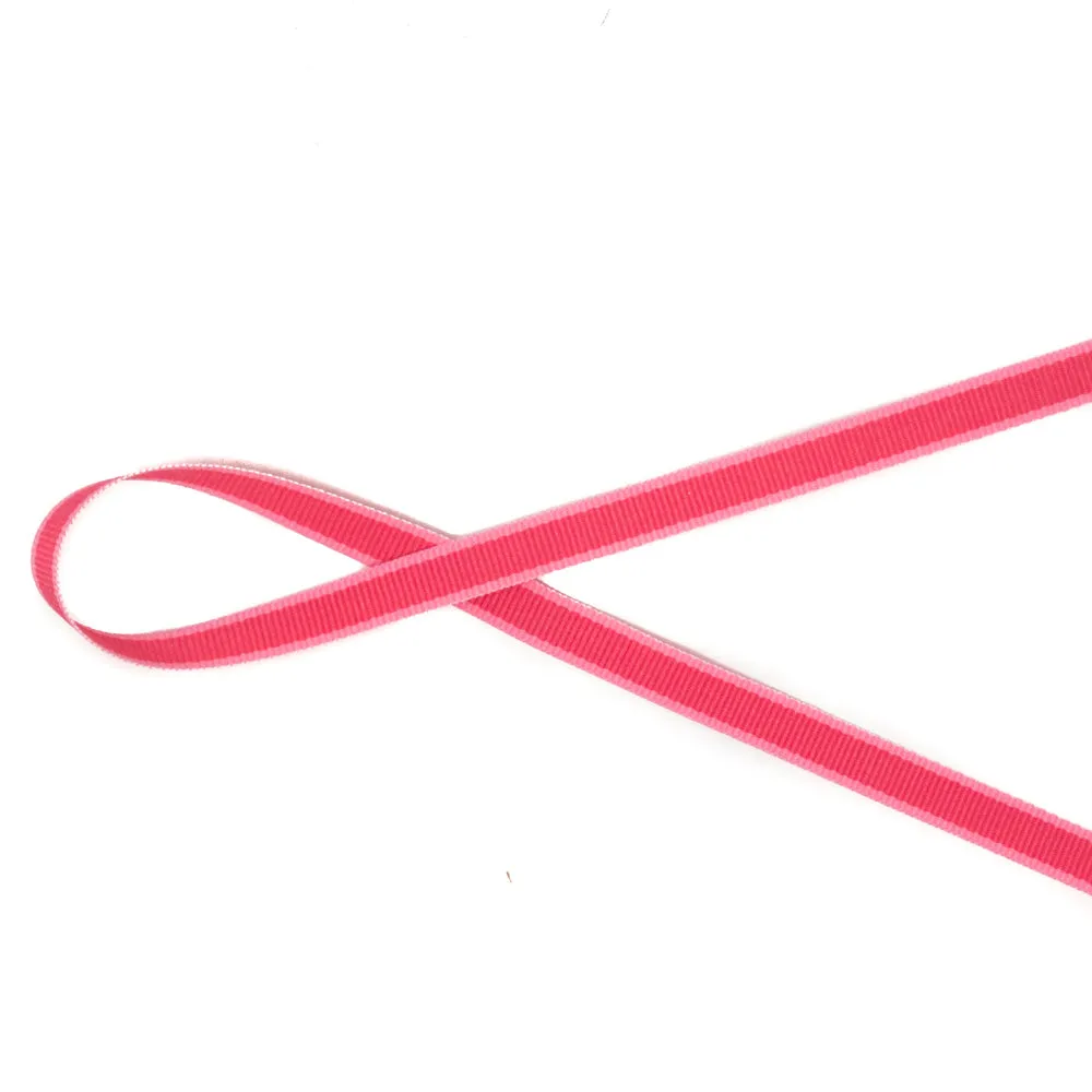 Lollipop Stripes