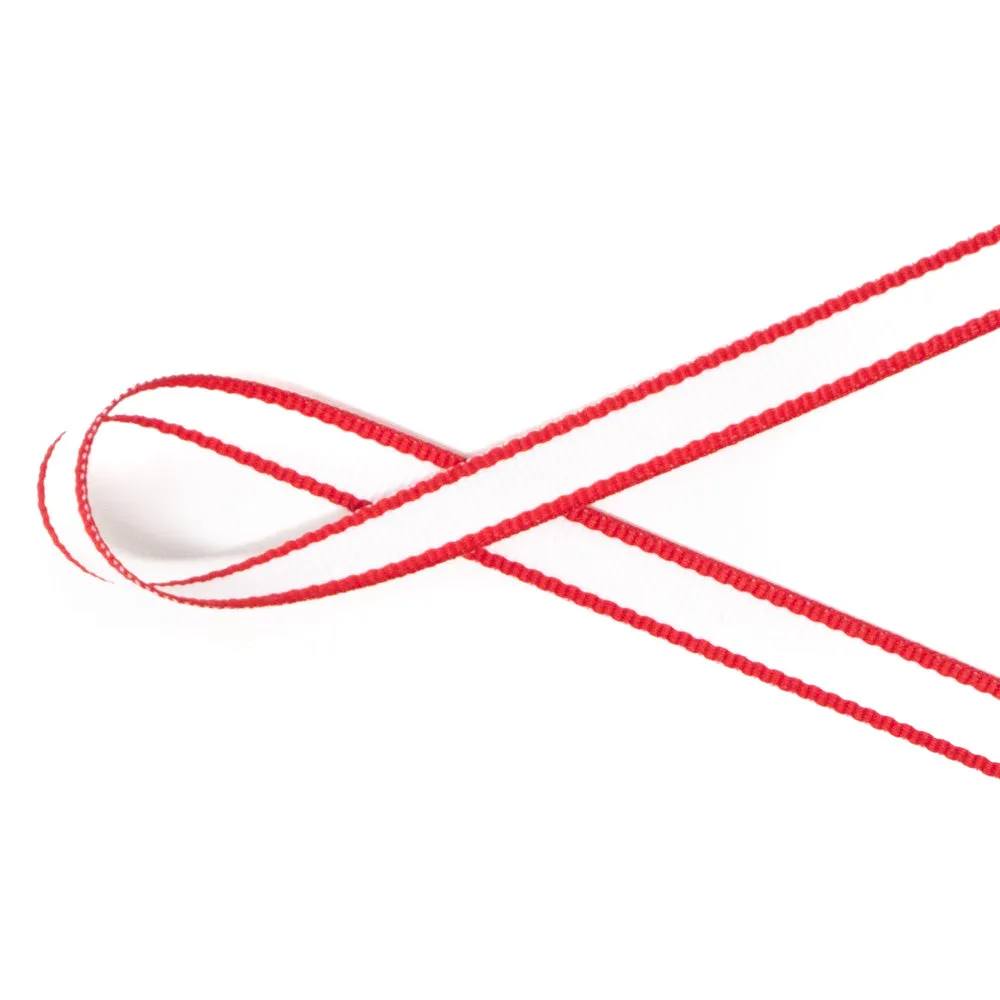 Lollipop Stripes