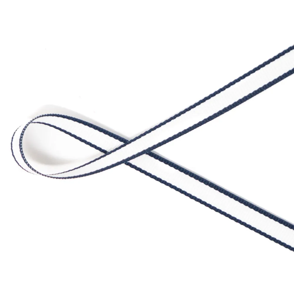 Lollipop Stripes