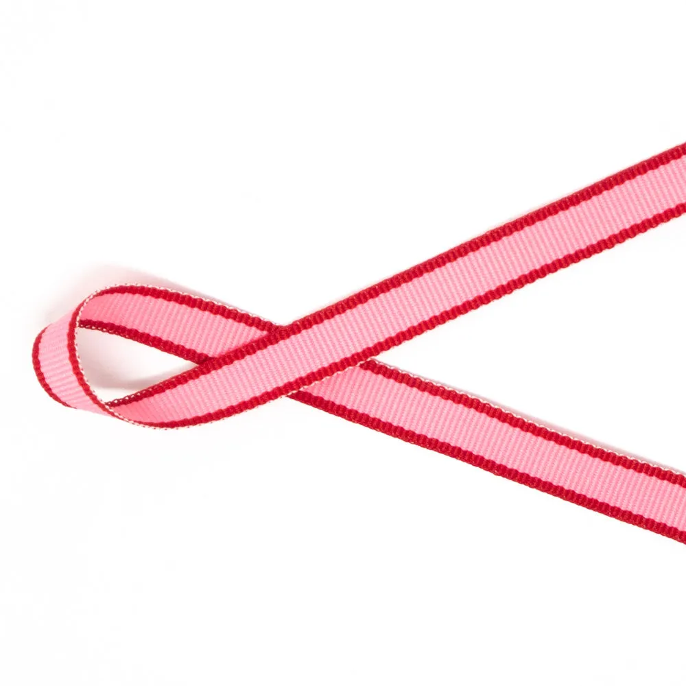 Lollipop Stripes