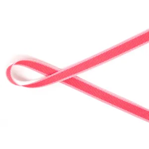 Lollipop Stripes