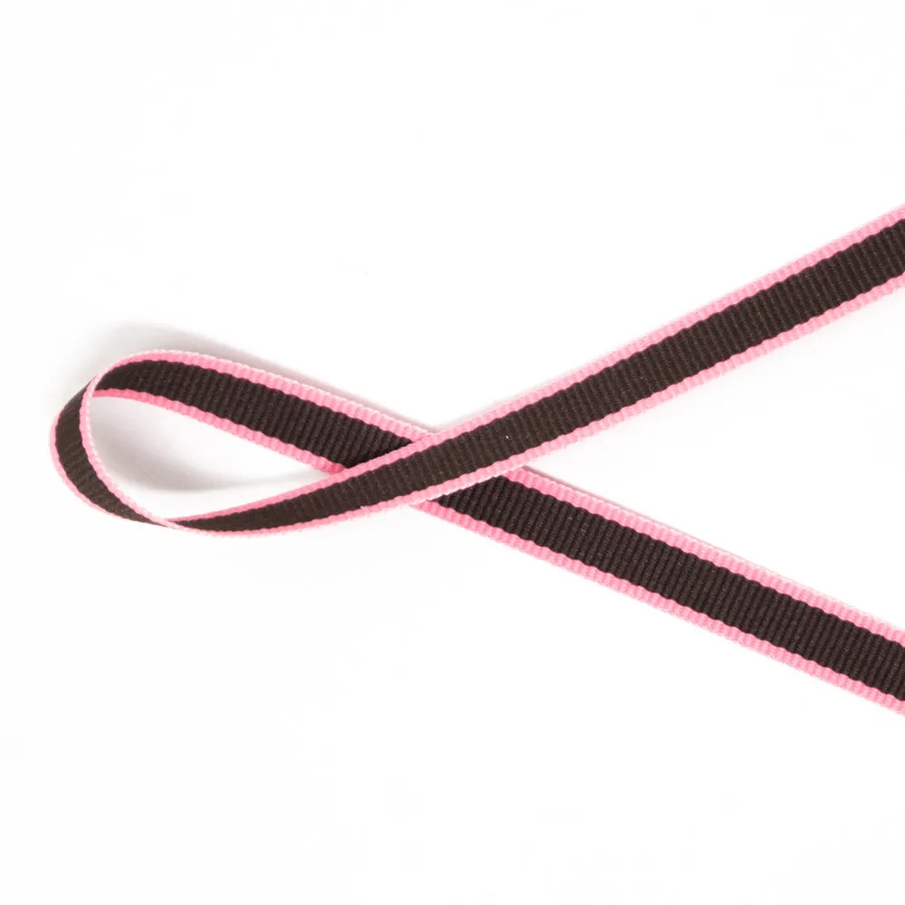 Lollipop Stripes