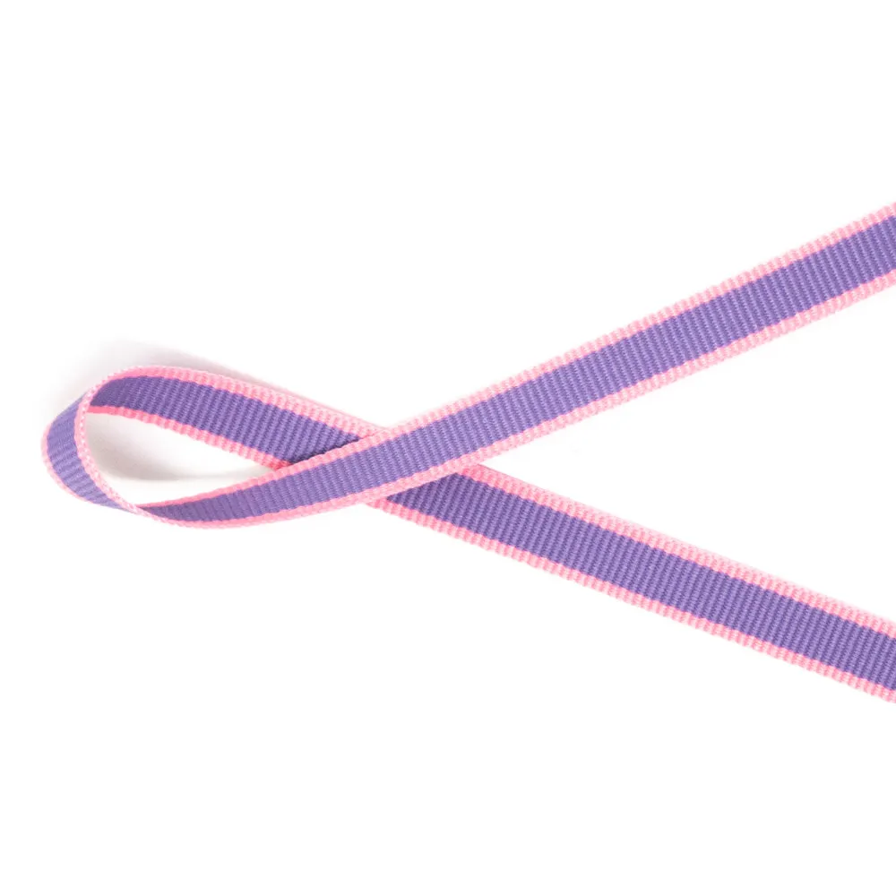Lollipop Stripes