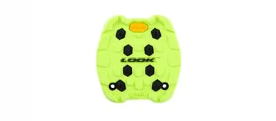 Look Vibram Pad for Trail Grip Pedals