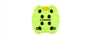 Look Vibram Pad for Trail Grip Pedals