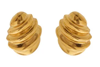 Mar Clip Ons