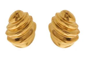 Mar Clip Ons