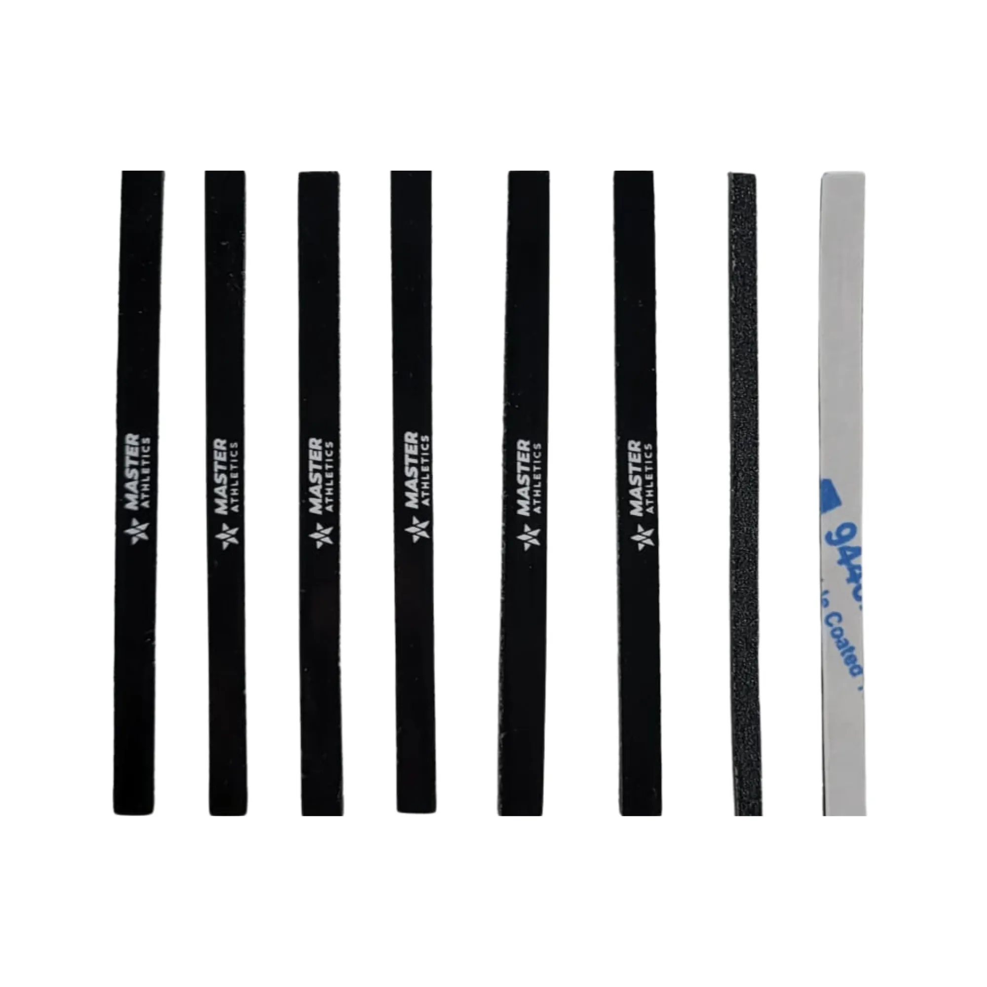 Master Athletics Tennis Tuning Kit