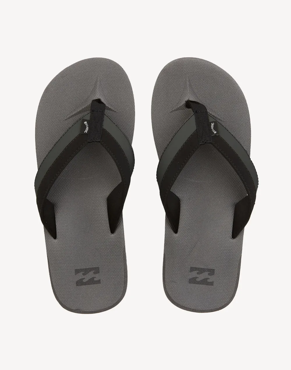 Men's All Day Impact Sandal