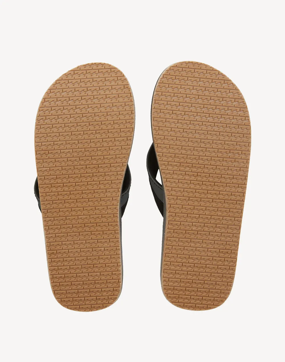 Men's All Day Impact Sandal