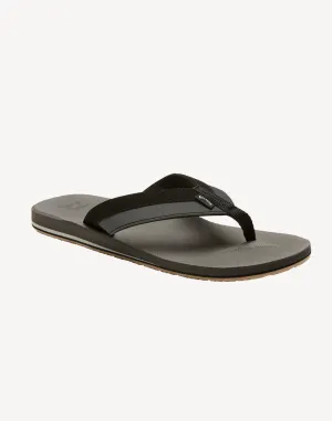 Men's All Day Impact Sandal