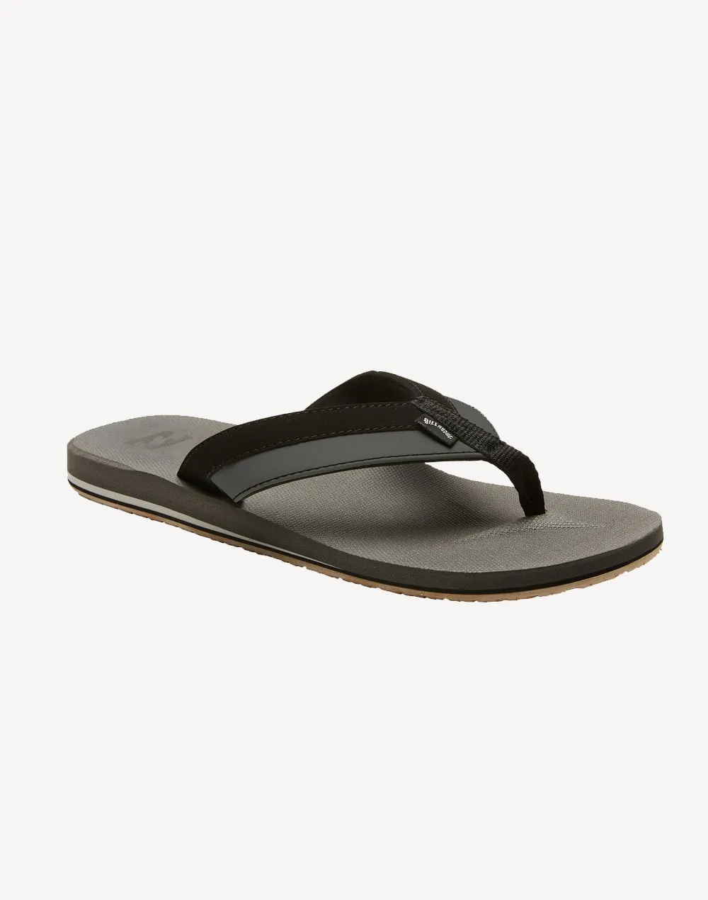 Men's All Day Impact Sandal