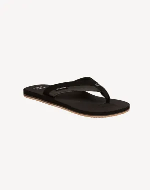 Men's All Day Impact Sandal