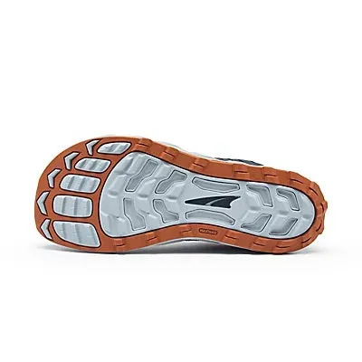 Men's Altra Superior 5