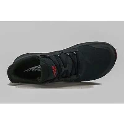 Men's Altra Superior 5