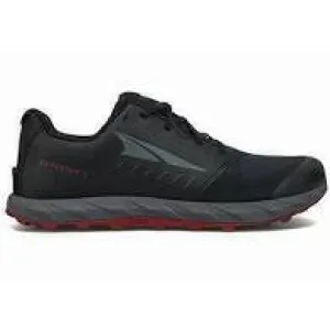 Men's Altra Superior 5