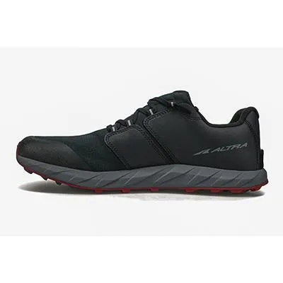 Men's Altra Superior 5
