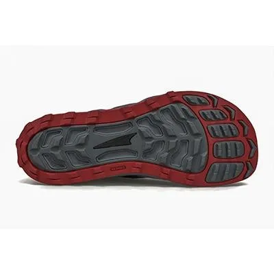 Men's Altra Superior 5