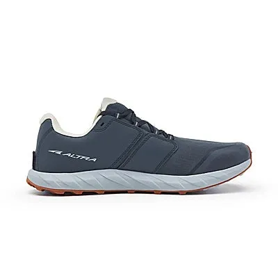 Men's Altra Superior 5