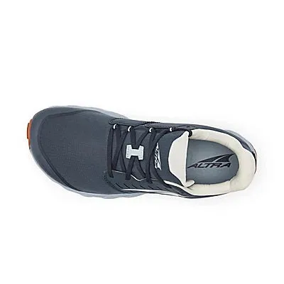 Men's Altra Superior 5