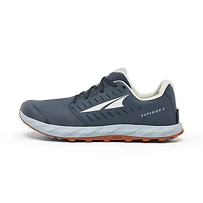 Men's Altra Superior 5