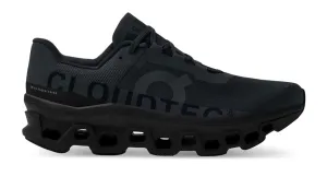 Men's Cloudmonster Shoes