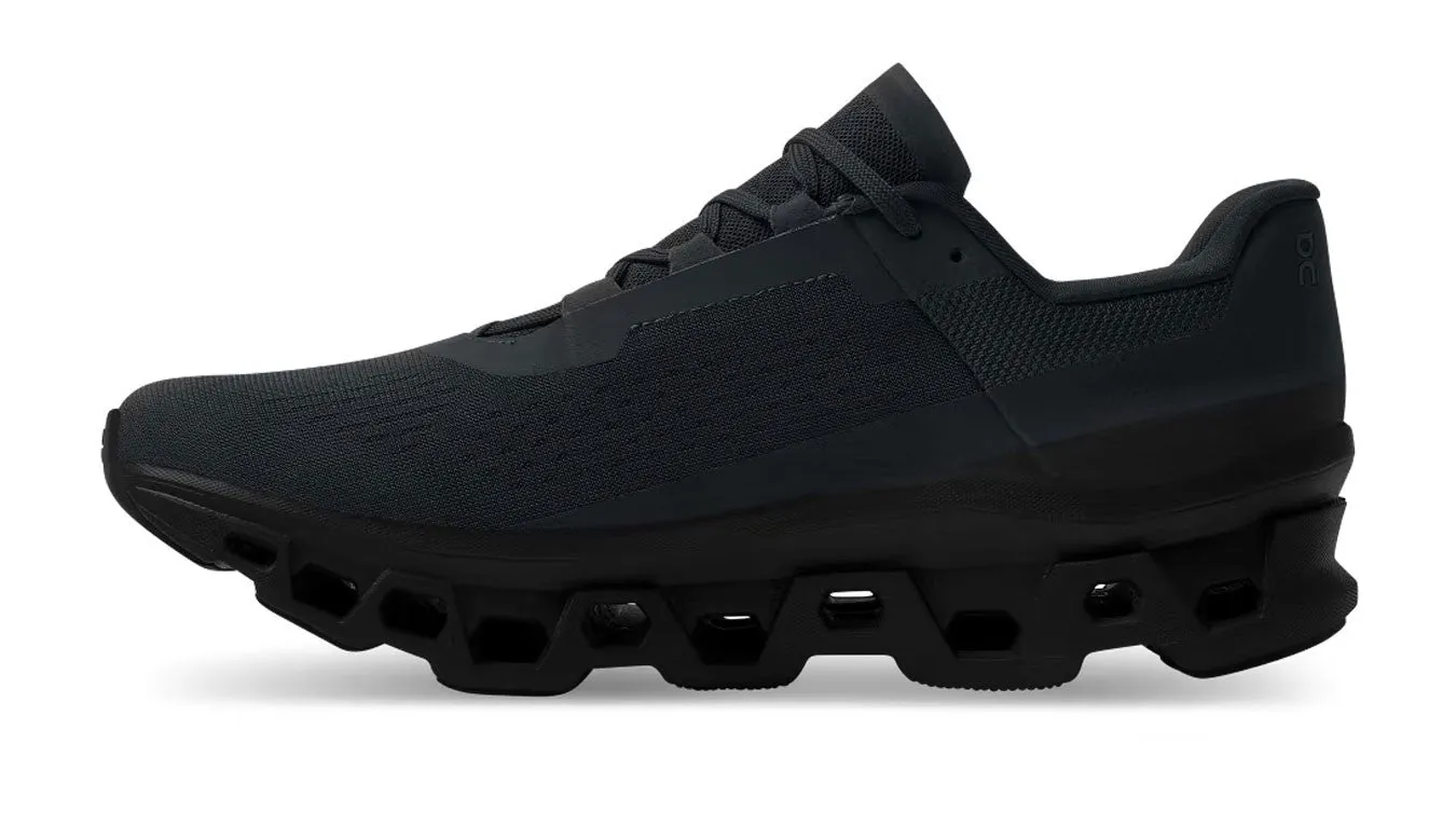 Men's Cloudmonster Shoes