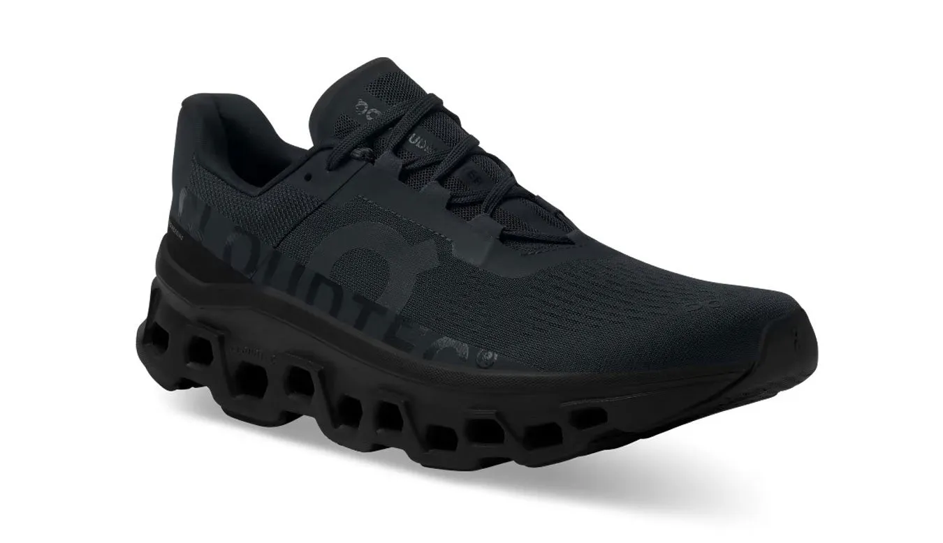 Men's Cloudmonster Shoes