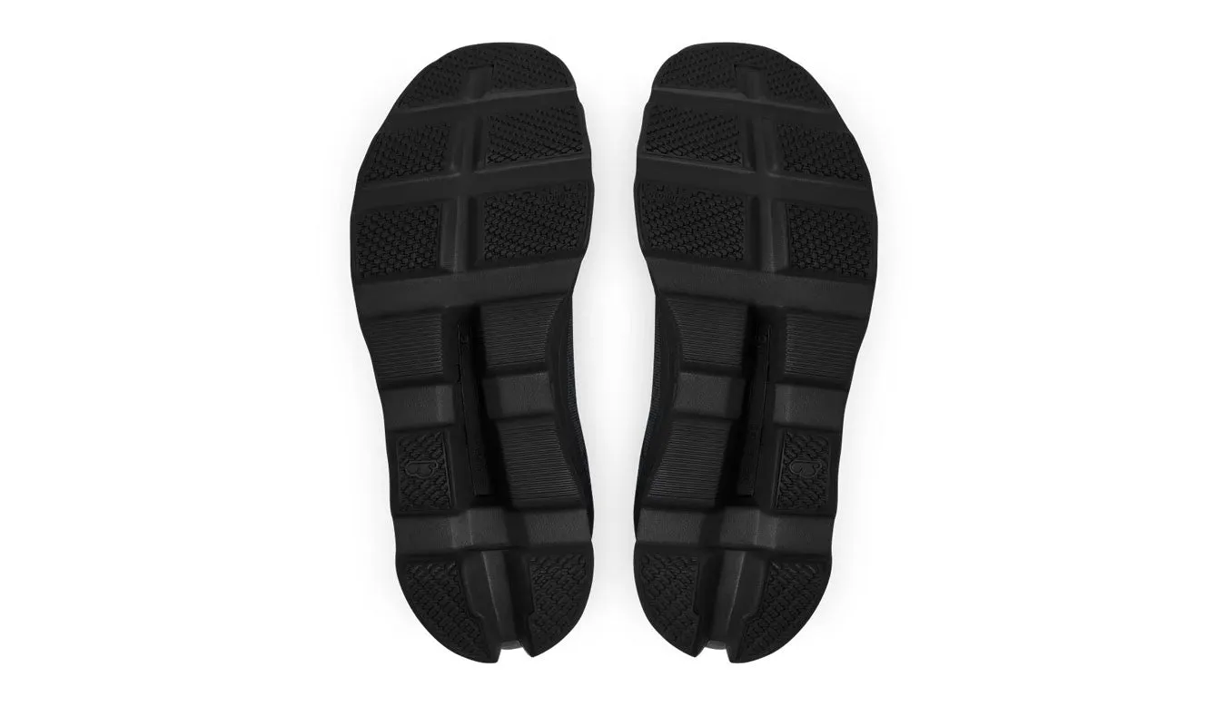 Men's Cloudmonster Shoes