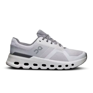 Men's Cloudrunner 2