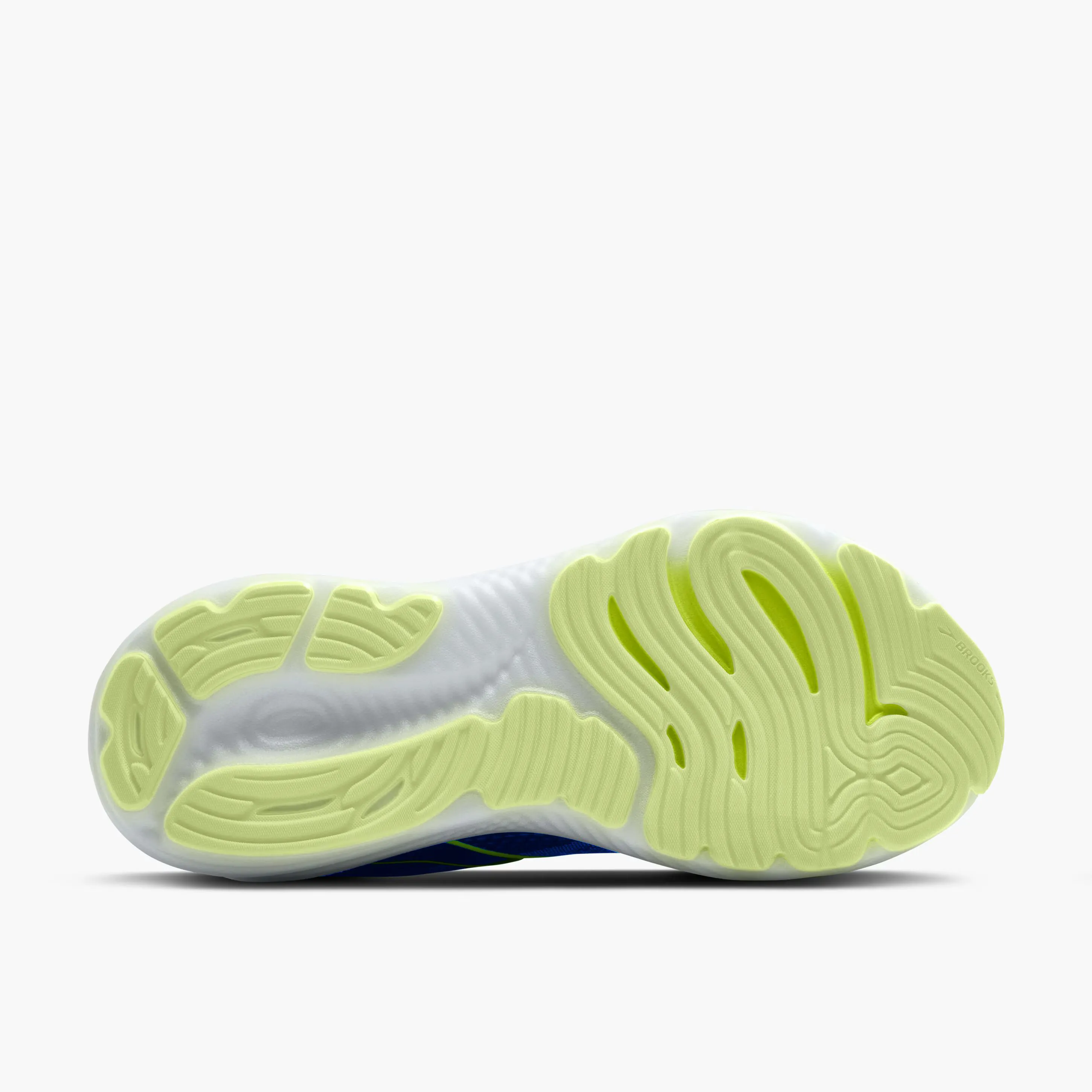 Men's Glycerin 22