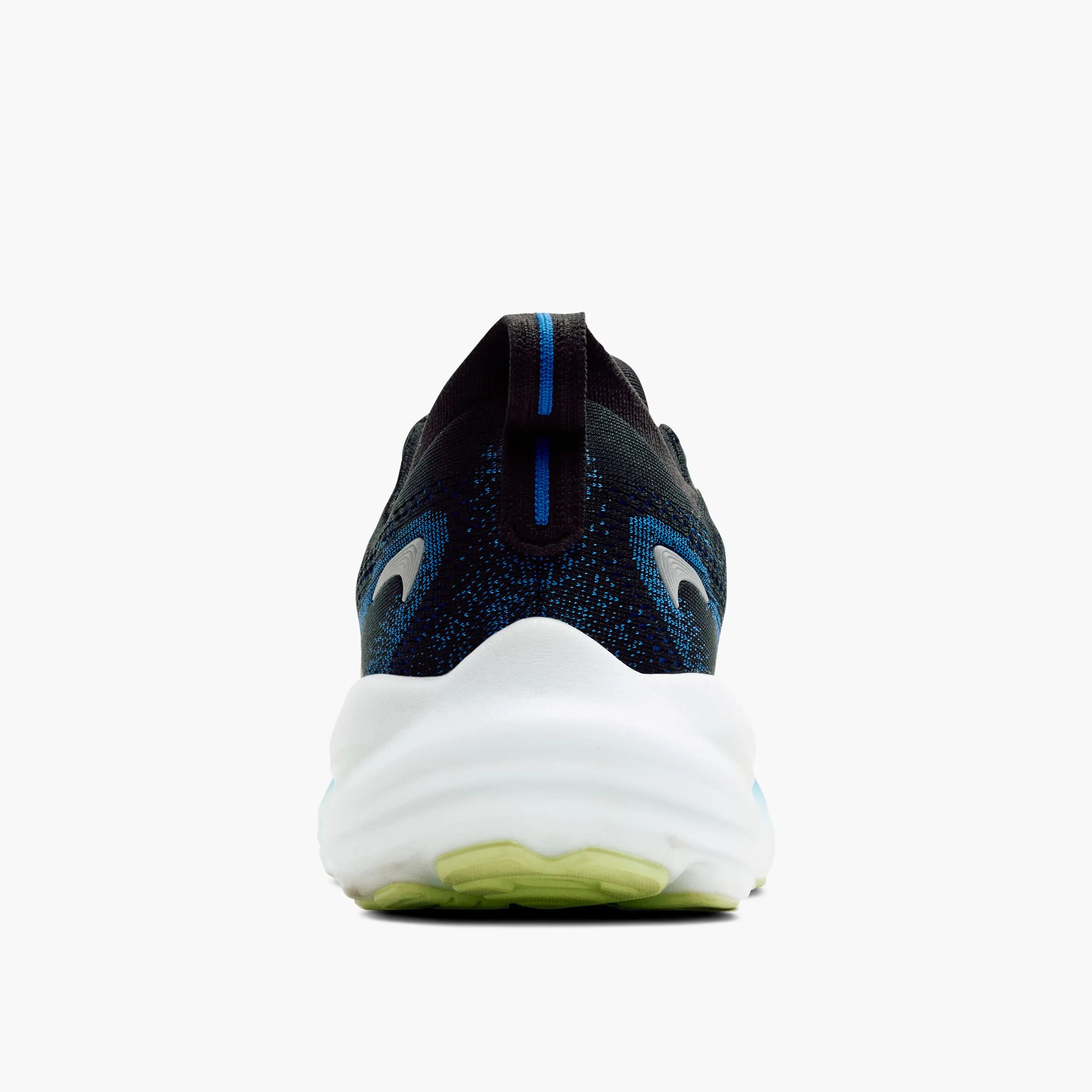 Men's Glycerin 22