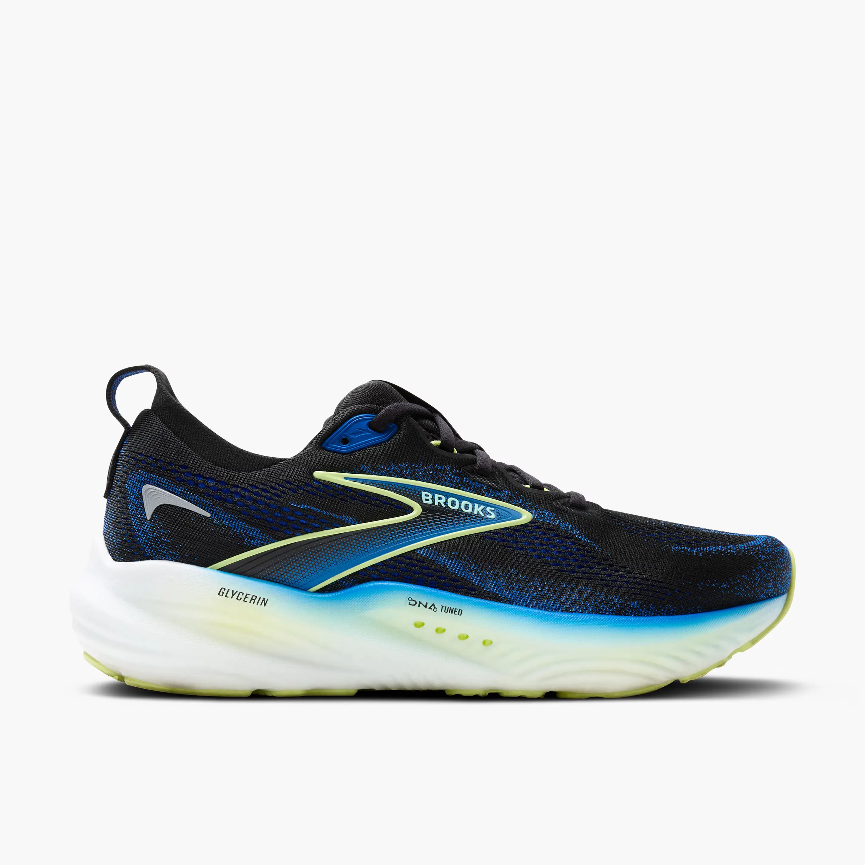 Men's Glycerin 22