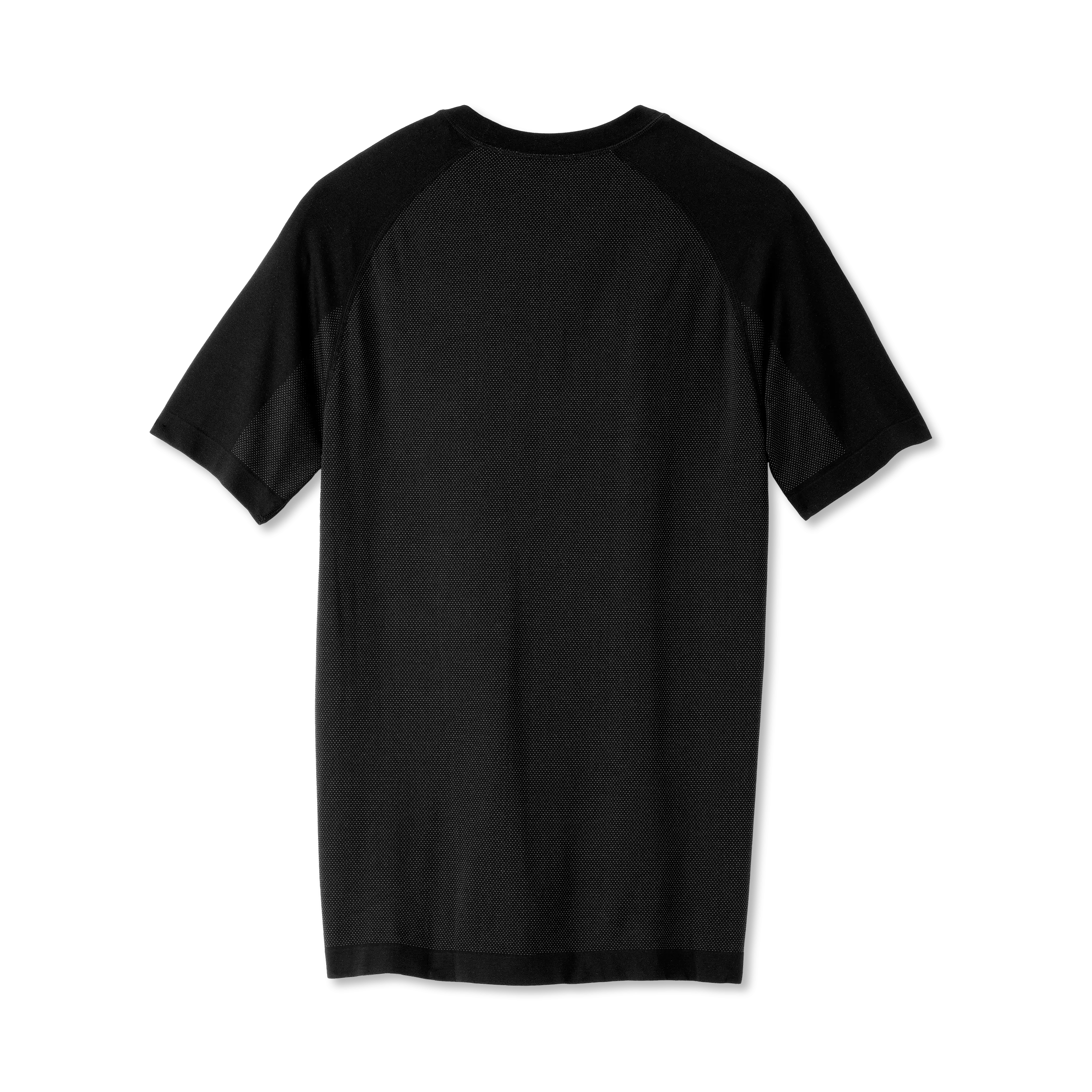Men's New Performance Coach Welcome Kit